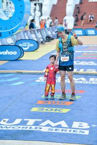 BIB: 5365
                            <button type="button" onclick="openModal(22755741)" class="btn btn-primary btn-sm float-right btn-popup" data-toggle="modal" data-target=".modal-high-quality">
                        <i class="fas fa-shopping-cart"></i> Add to Cart
                    </button>
                                            <button type="button" onclick="isThisMe(22755741, true)" class="btn btn-success btn-sm float-right btn-popup btn-isme hidden" data-toggle="tooltip" data-placement="bottom" title="นี่คือรูปของคุณใช่ไหม คลิกที่นี่เพื่อเอาเข้าอัลบั้ม">
                        <i class="fas fa-plus"></i> Add to album
                    </button>
                    <button type="button" onclick="isThisMe(22755741, false)" class="btn btn-warning btn-sm float-right btn-popup btn-isnotme hidden">
                        <i class="fas fa-ban"></i> Remove from album
                    </button>